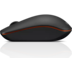 Lenovo 400 Wireless Mouse - Image 4