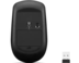 Lenovo 400 Wireless Mouse - Image 6