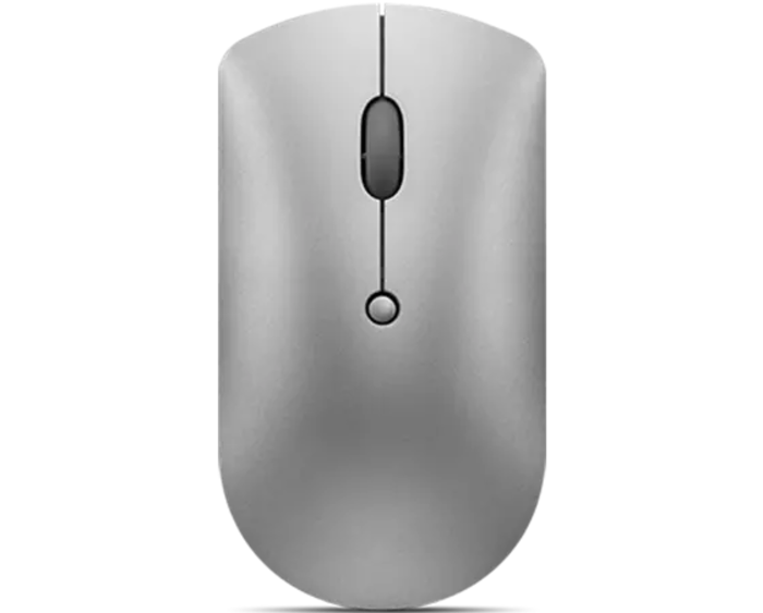 MOUSE　マウス　Windows10　　64bit　MB-BN24C432SK-ZN MOUSE マウス Windows10 Home 64bit MB-BN24C432SK-ZN 【公式通販】