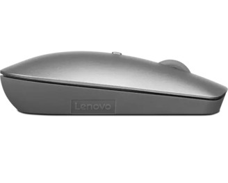 Lenovo 600 Bluetooth Silent Mouse | GY50X88832 | Lenovo US