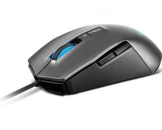 IdeaPad M100 RGB Gaming Mouse | GY50Z71902 | Lenovo US