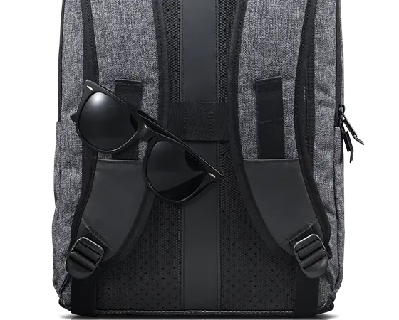 Legion 15.6 Recon Gaming Backpack
