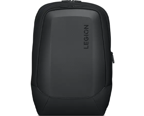 backpack for 17 in laptop Fjallraven Kanken 17" Sky Blue the Drifter backpack features a weather elleven Evolve 17 Laptop Backpack