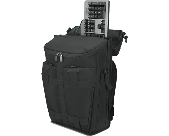 Legion Active Gaming Backpack | GX41C86982 | Lenovo US