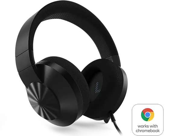 SteelSeries Arctis Pro High Fidelity Gaming Headset - Hi-Res Speaker  Drivers - DTS Headphone: X v2.0 Surround for PC, Black