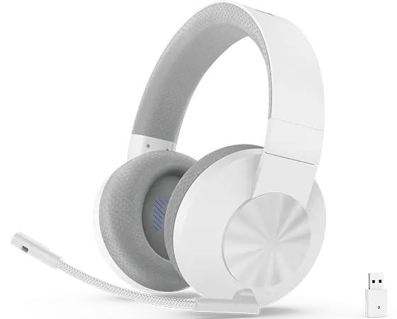 Legion H600 Wireless Headset | Stingray | US