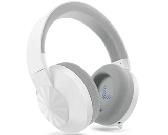 Lenovo Legion H600 Wireless Gaming Headset (Stingray) | GXD1C98345