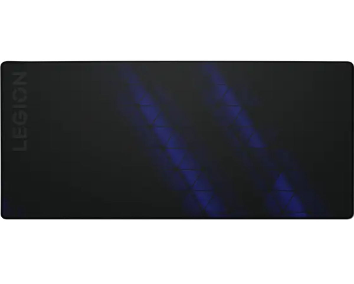Lenovo Legion 게이밍 컨트롤 마우스 패드 XXL 7