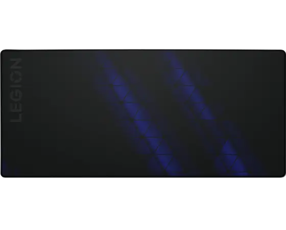 Lenovo Legion 게이밍 컨트롤 마우스 패드 XXL 1