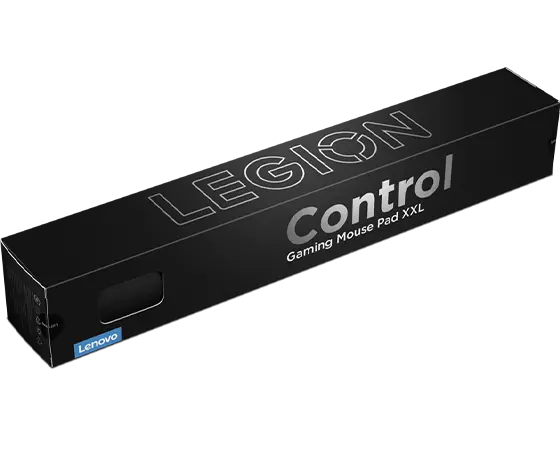 Legion Gaming Control Mouse Pad XXL