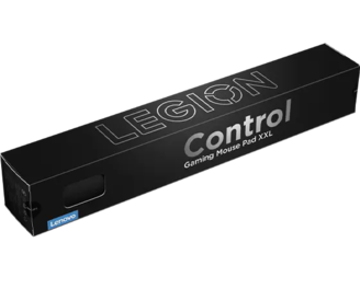 Legion Gaming Control Mouse Pad (XXL) | GXH1C97869 | Lenovo US