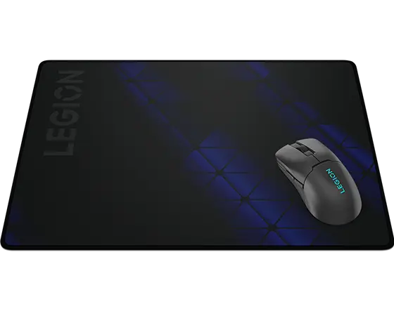 Legion Gaming Control Mouse Pad L