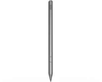 Shop Lenovo Tab Pen Plus: Top Stylus & Accessories | ZG38C05194