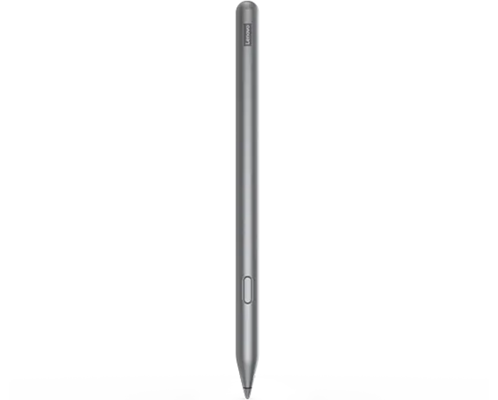 Shop Lenovo Tab Pen Plus: Top Stylus & Accessories | ZG38C05194