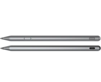 Shop Lenovo Tab Pen Plus: Top Stylus & Accessories | ZG38C05194