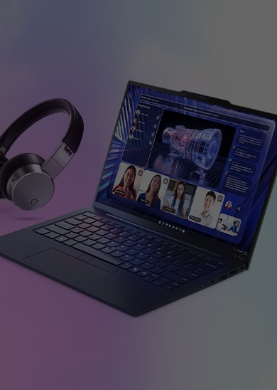 Lenovo eShop: Laptops, PCs, Desktops, Tablets, & Monitors