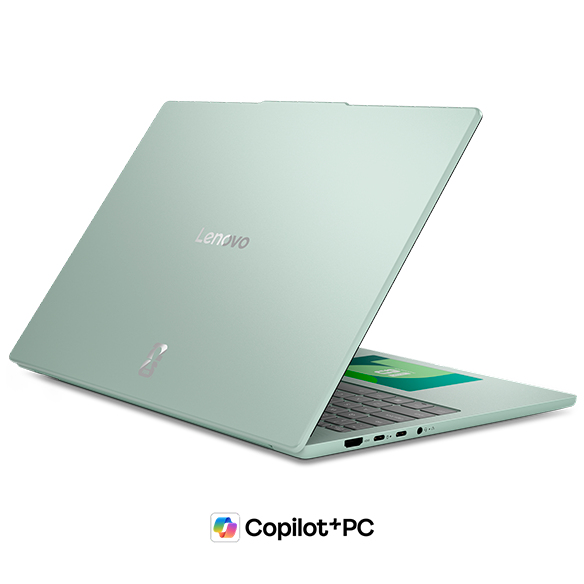 IdeaPad Slim 5i Gen 11 (16型 Intel) FIFA World Cup 26™ Edition