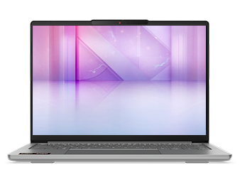 IdeaPad 5 シリーズ