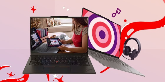 Lenovo Education 