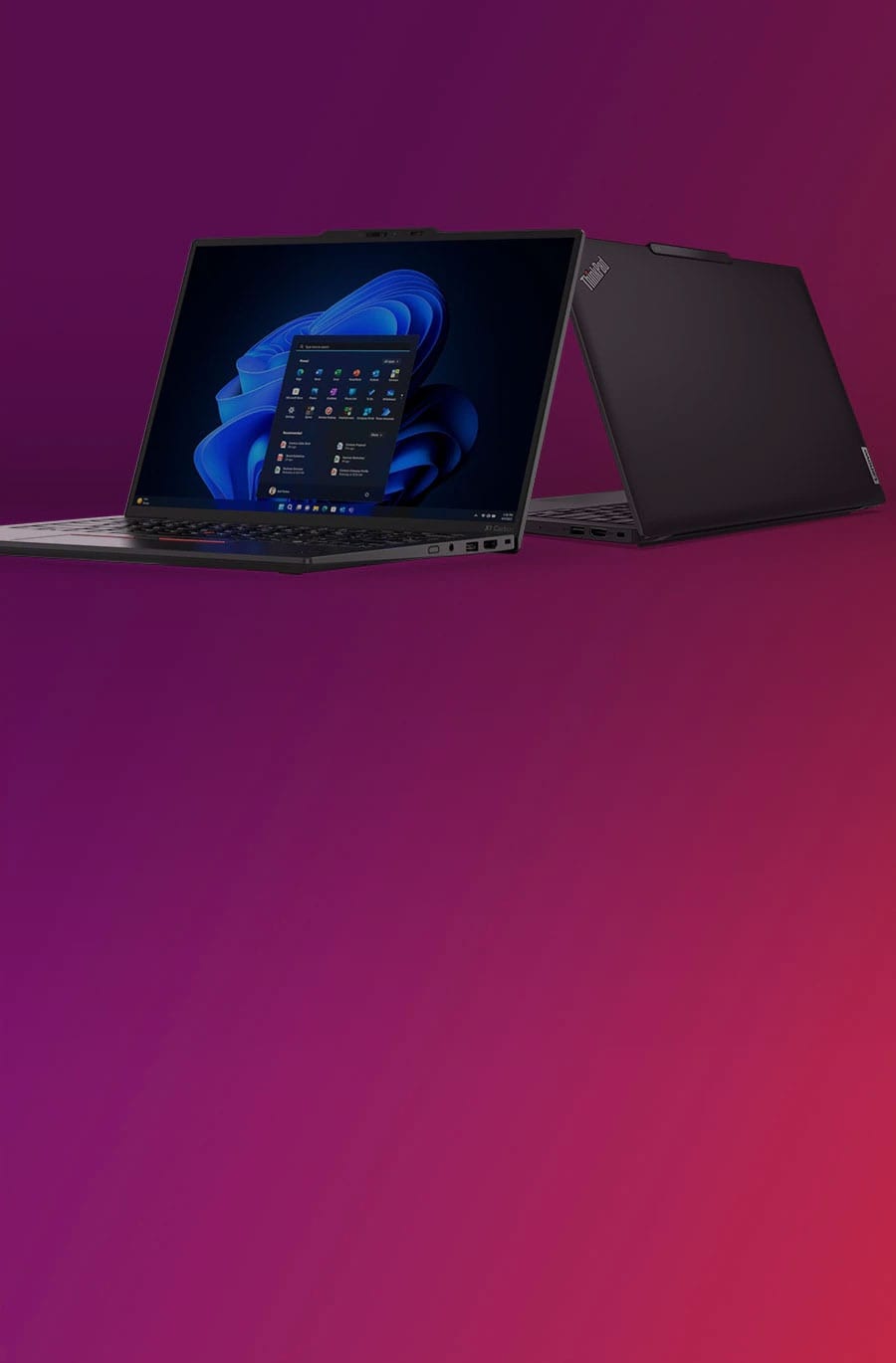 レノボ パソコン(PC)&タブレット | おすすめのPCやタブレット、周辺 