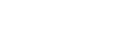 ハロウィンフェスティバル