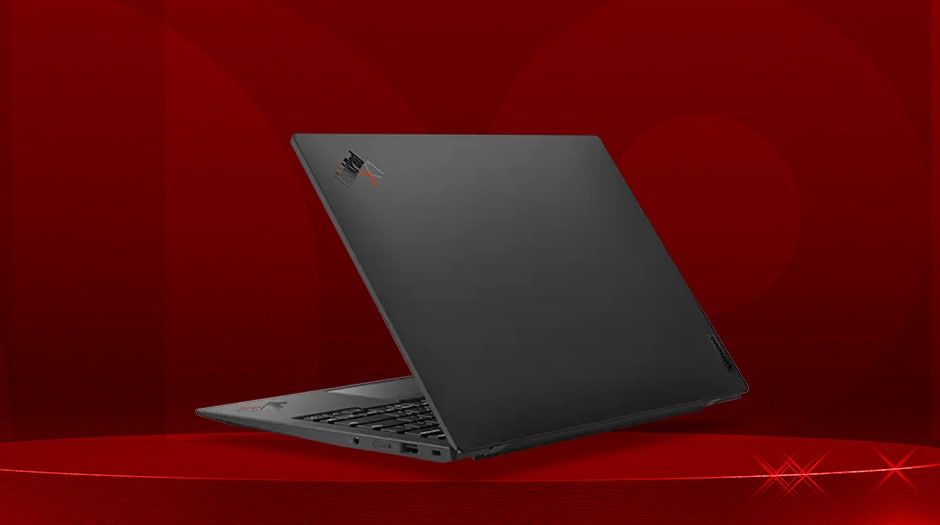 Lenovo - ◇美品◇最上級超ハイスペック！第8Corei7！新品SSD！RAM16G！レノボ 新製品】新しい製品を今すぐチェック | レノボ・ ジャパン