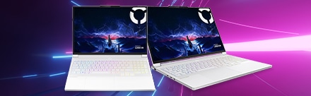 対象PC購入でゲームゲット！