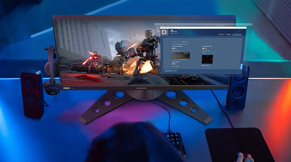 今月の目玉商品‼️ Lenovo i3-5005U 8Gx1 HDD 500G 画面サイズ:13.3型(インチ) Lenovo(レノボ)のモバイルノート