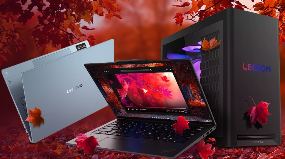 レノボ パソコン(PC) 通販 | レノボ・ ジャパン