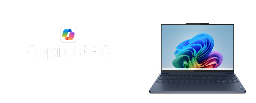 intel core windows11