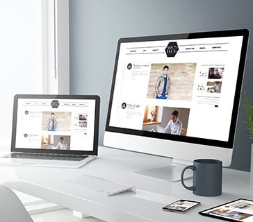 デスクトップパソコンとは？ノートパソコンとの違いや選び方を解説！