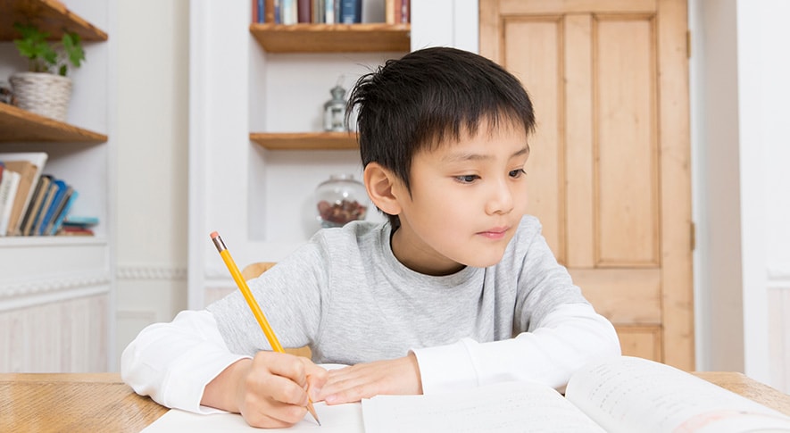 家庭・学習向け｜コストパフォーマンス重視