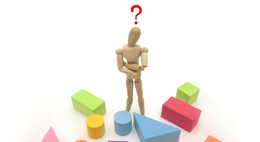 デスクトップパソコンの種類