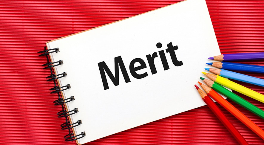 デスクトップパソコンのメリット