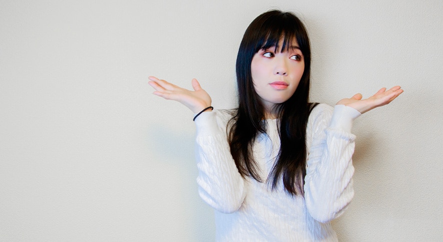 メモリーの容量のおすすめはどれくらい？