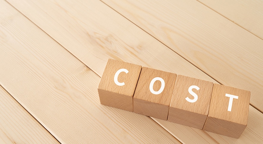 コスパの良いゲーミングモニターにあると便利な機能