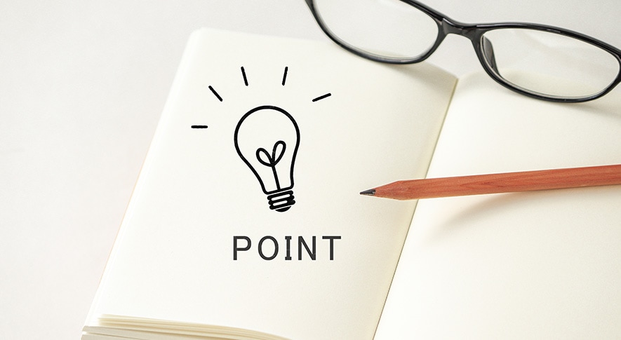 コスパの良いゲーミングモニターを選ぶ際のポイント