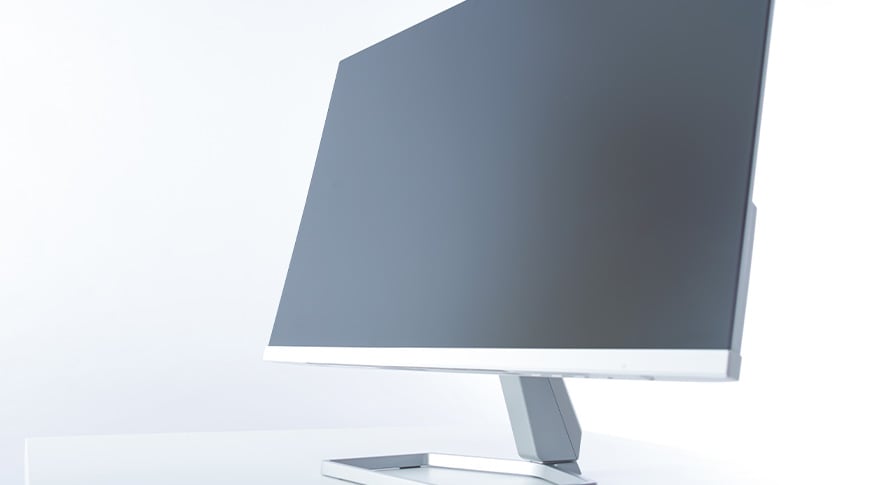 【ジャンル別】ゲーミングモニターのおすすめスペック