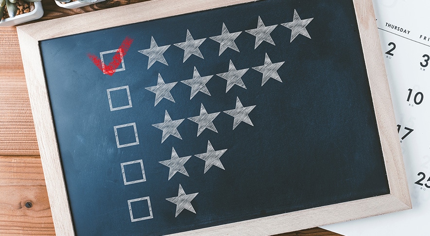 高コスパ！レノボのおすすめゲーミングモニター5選