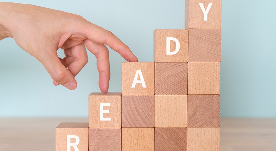 ゲーミングPCの掃除に必要な道具と事前準備