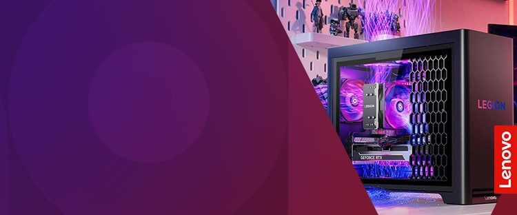 デスクトップPCの冷却を徹底解説！熱からパソコンを守る方法とは