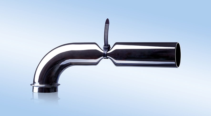 使用率と動作状況を調べてボトルネック診断