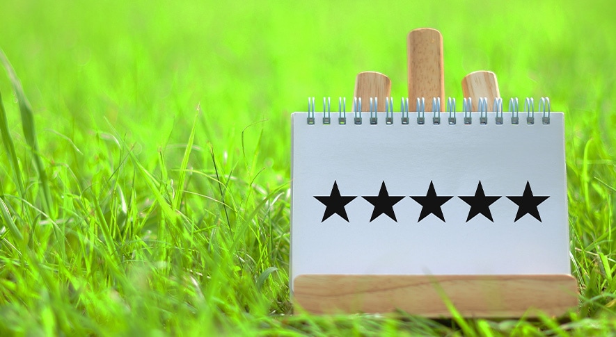 レノボのおすすめ！24インチ・27インチモニター（ディスプレイ）