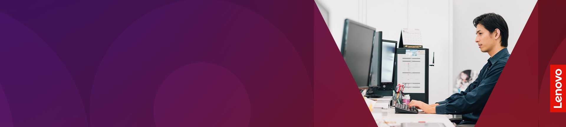 モニターは24・27インチどっちが良い？各特徴や仕事・ゲームでの使いやすさを比較！