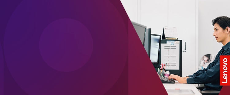 モニターは24・27インチどっちが良い？各特徴や仕事・ゲームでの使いやすさを比較！