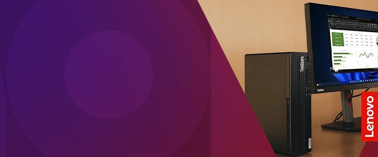 ミニPCがおすすめな理由とは？モデル選びに迷った時の比較ポイントと選び方