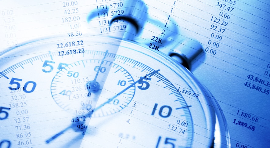 CPUの性能を決めるポイント