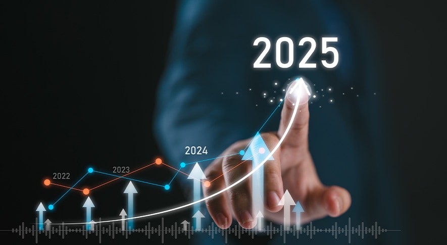 知っておきたい最新のCPU事情