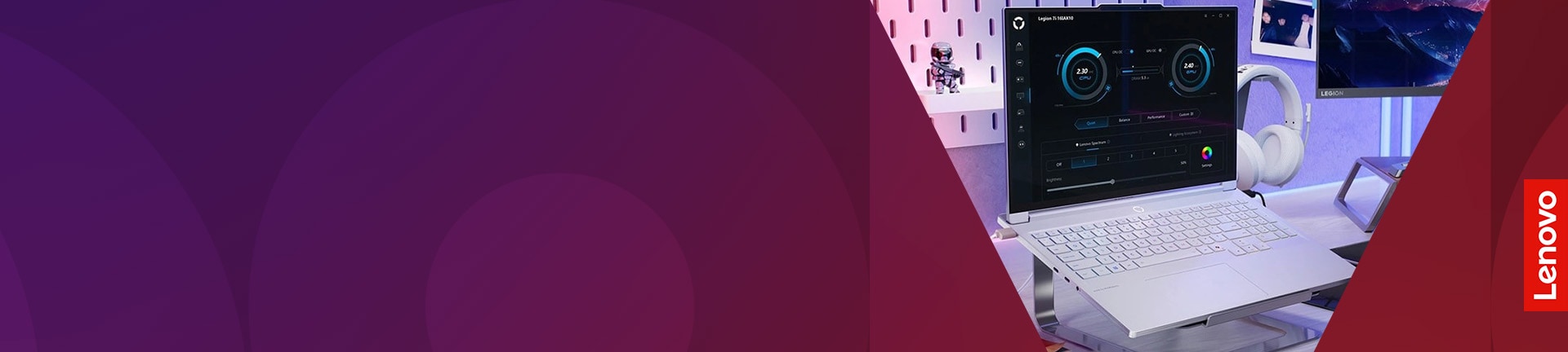 ゲーミングPCの掃除方法！初心者でも簡単にできるパソコン内部のクリーニングと注意点