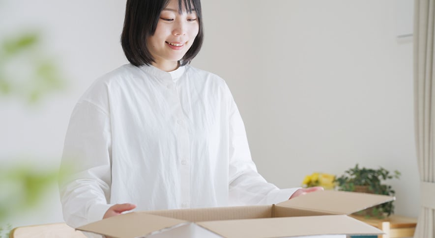 デスクトップパソコンの正しい処分方法